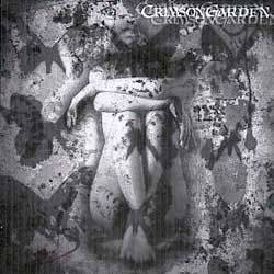 Crimson Garden : Promo 2005 Crimson Garden : Promo 2005